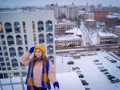 About Roof Repair Experts Turbeville, SC